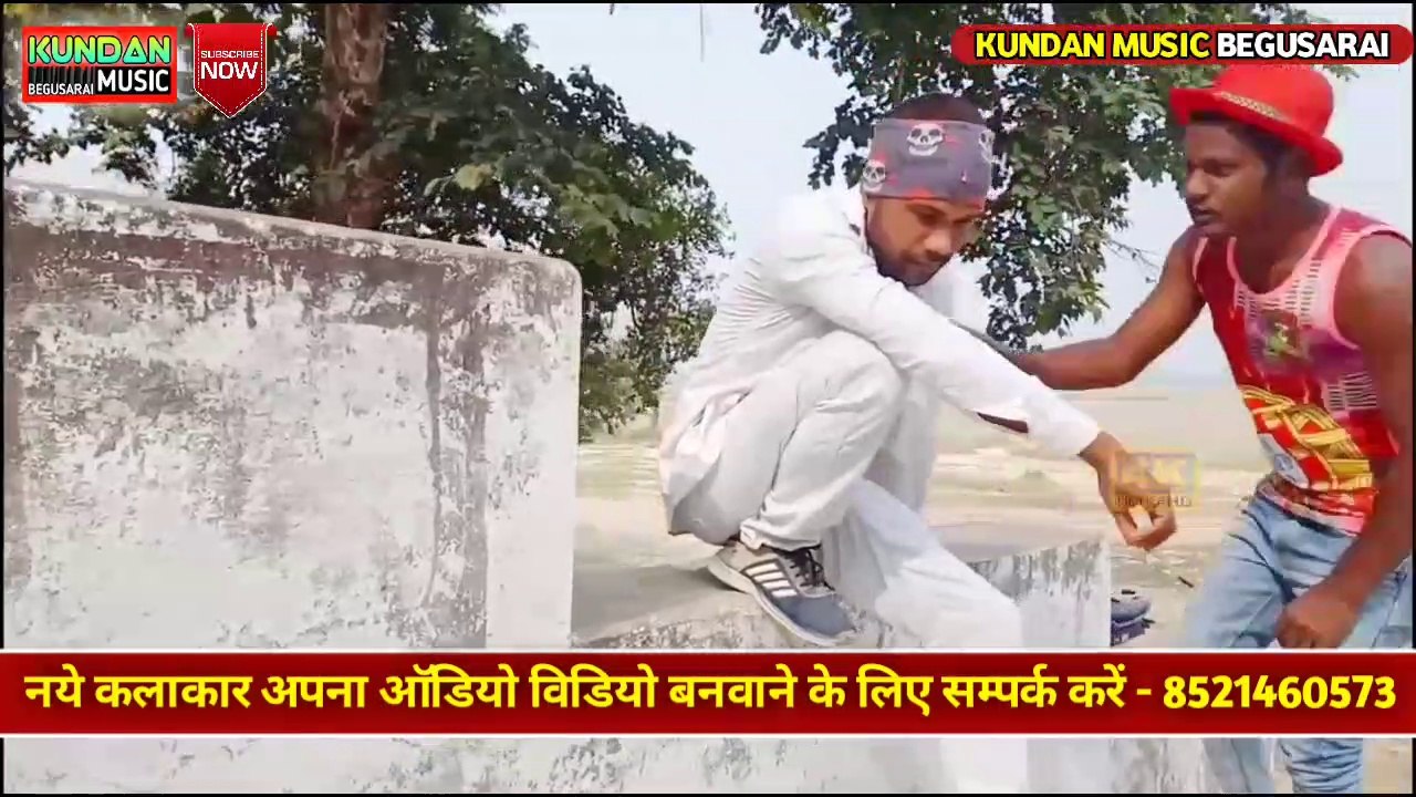 #2020_Rap_Song_Video | Hello Kaun.? - हेल्लो कौन.? | Singer Raushan Saxena | Ritesh Panday Duplicate Song Hello Kon