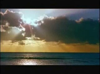 Trailer Estórias de Trancoso.