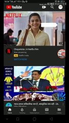 YouTube Channel kaise delete kare. how to delete my YouTube Channel