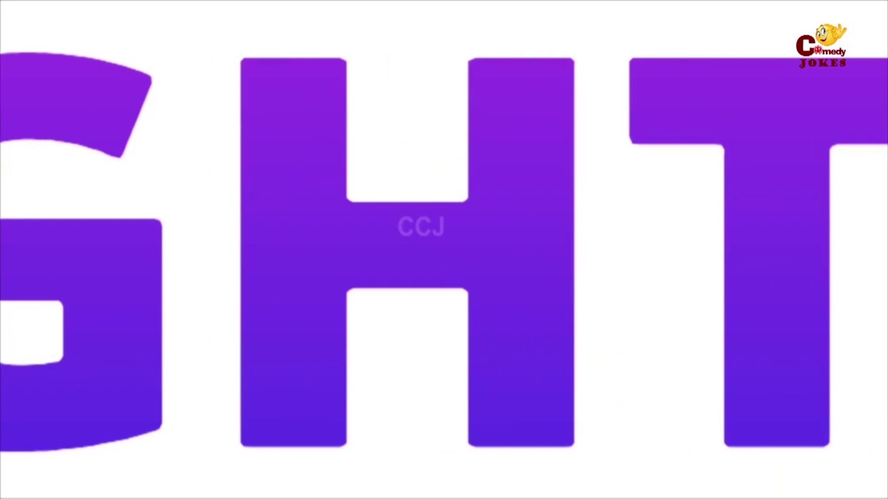 हंसी मजाक वाले चुटकुले | NEW FUNNY JOKES #2020 | AAP APNI HASI ROK NAHI PAOGE