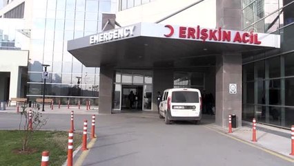 Beyaz eşya tamiri vaadiyle dolandırıcılık yapan şüpheli yakalandı