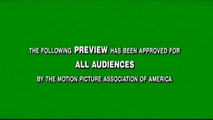 Attak of the Gryphon (2007) trailer