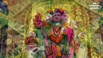 Dattatreya Mantra Jaap - Gurudev Datta Mantra - तुरंत फल देते है दत्तात्रेय के ये मंत्र
