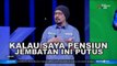 UNLOCK with Billy Boen: Andy F Noya Bantu Orang Lewat Platform (1)