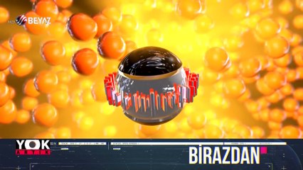 Yok Artık 28 Aralık 2019