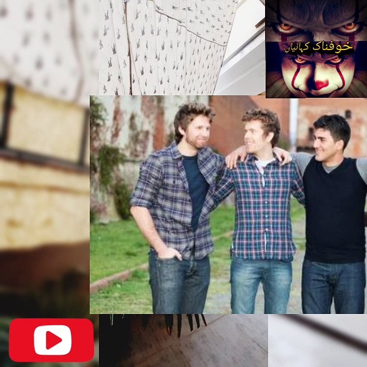 Sard Raat aur Jinnat|سرد رات اور جنات|Naqabil.e.faramosh Waqiyat|Horror Stories Urdu Hindi|Urdu Kahaniyan|Winter Horror Stories|Witch Tales|Ghost Stories|Halloween Nights|Evil Spirits|Dark Nights