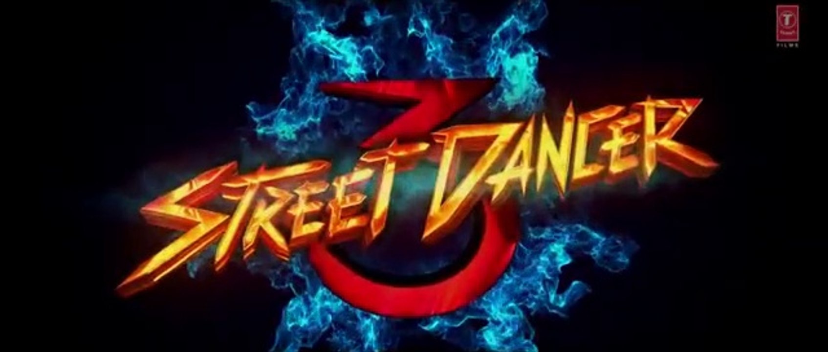 Street Dancer  3D Trailer  || Varun Dhavan ,Shradha Kapoor ,Prabhu Deva , Nora Fatehi || Remo D'Souza