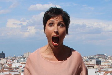 El nefasto show pro Sánchez de Marta Nebot que te dará bastante vergüenza ajena