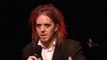 Tim Minchin So Live Censorship