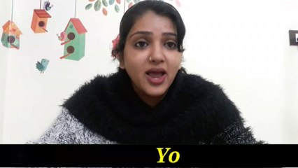 मेंस्टुअल कप को कैसे साफ करें ? How to clean menstrual cup ? Woman health tips for vaginal hygiene | How to use Menstrual Cup | periods hacks | women problems