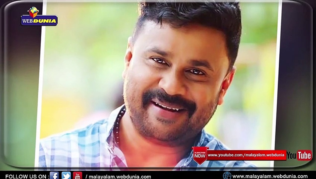 എന്നെ സ്‌നേഹിക്കുന്നവര്‍ ആരാണ് എന്ന് കേസ് വന്നപ്പോള്‍ വ്യക്തമായി