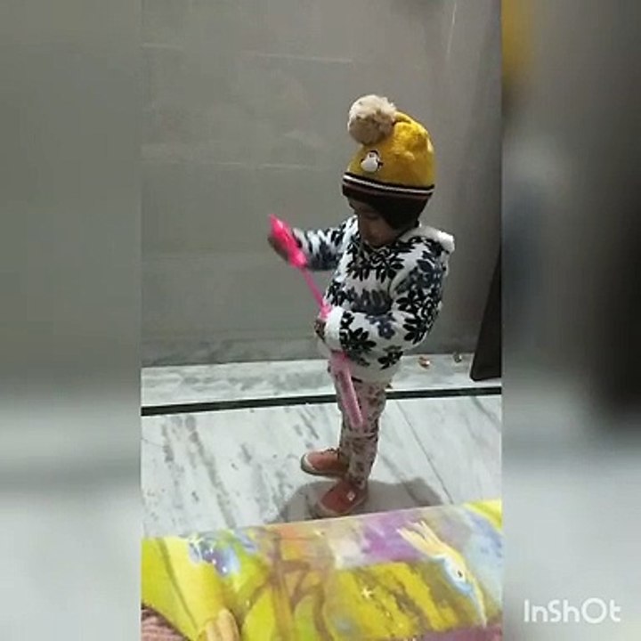 bubble toys and fun