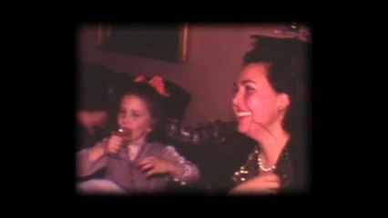 Ya nadie escribe tarjetas de Navidad