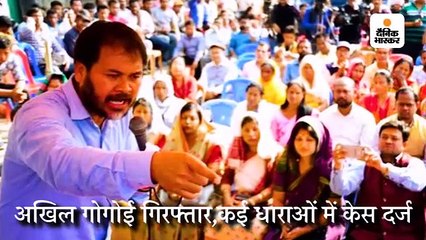 विरोध प्रदर्शनों के बीच पटरी पर लौटी जिंदगी, नजरें अब सुप्रीम कोर्ट पर; लोगों को 30 साल पुराना आंदोलन याद आ रहा