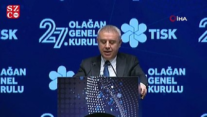 Türk-İş'ten asgari ücret açıklaması!