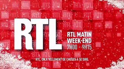 Angers : internée en psychiatrie, une femme a été mariée à son insu