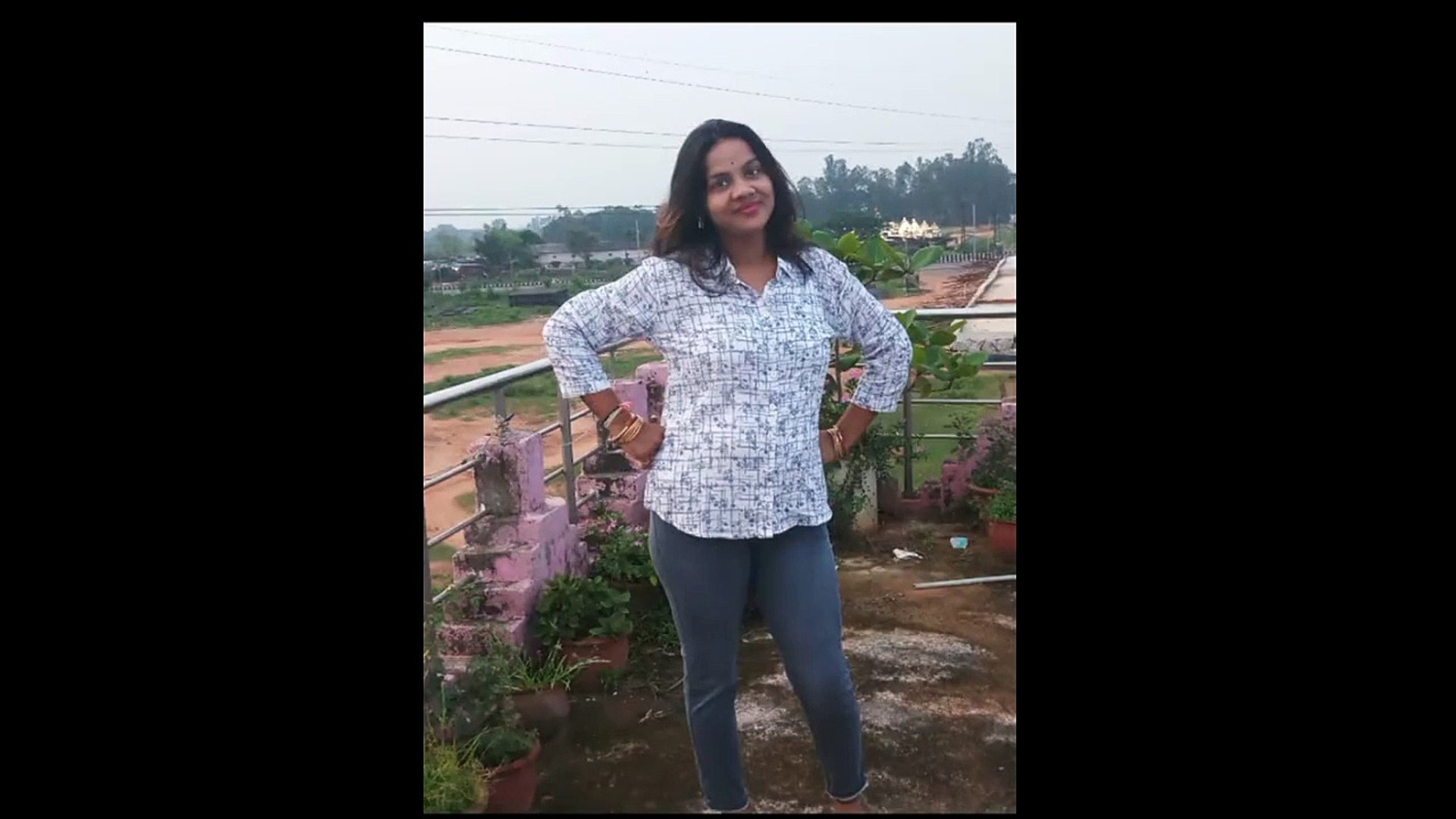 Kaberi || Odia jatra Heroine