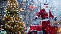 ตะลึง! เพลง “We Wish You A Merry Christmas” สุดคุ้นหูมีอายุกว่า 400 ปี สาระน่ารู้AroundTheWorldNo198