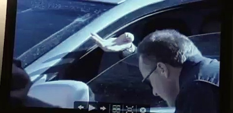 ‪Steven Seagal Urban Justice aka Renegade Justice Trailer