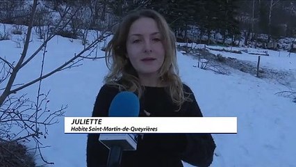 28-12-2019-ITW-rocher tombé st martin de queyrières-AV274