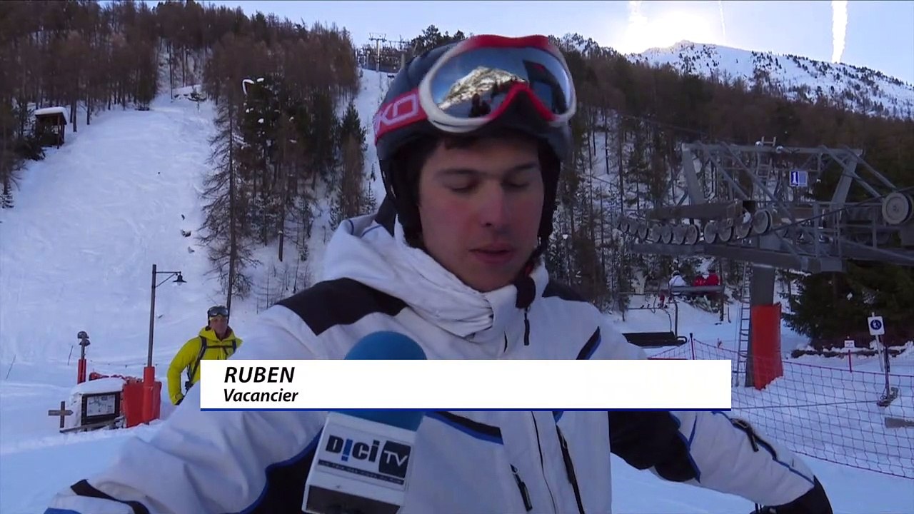 28-12-2019-ITW-colletto verde emblématique montgenevre-AV271