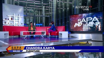 Haul Gus Dur ke-10 Juga Ingatkan Mengenai Agama Harus Bersanding dengan Kemanusiaan