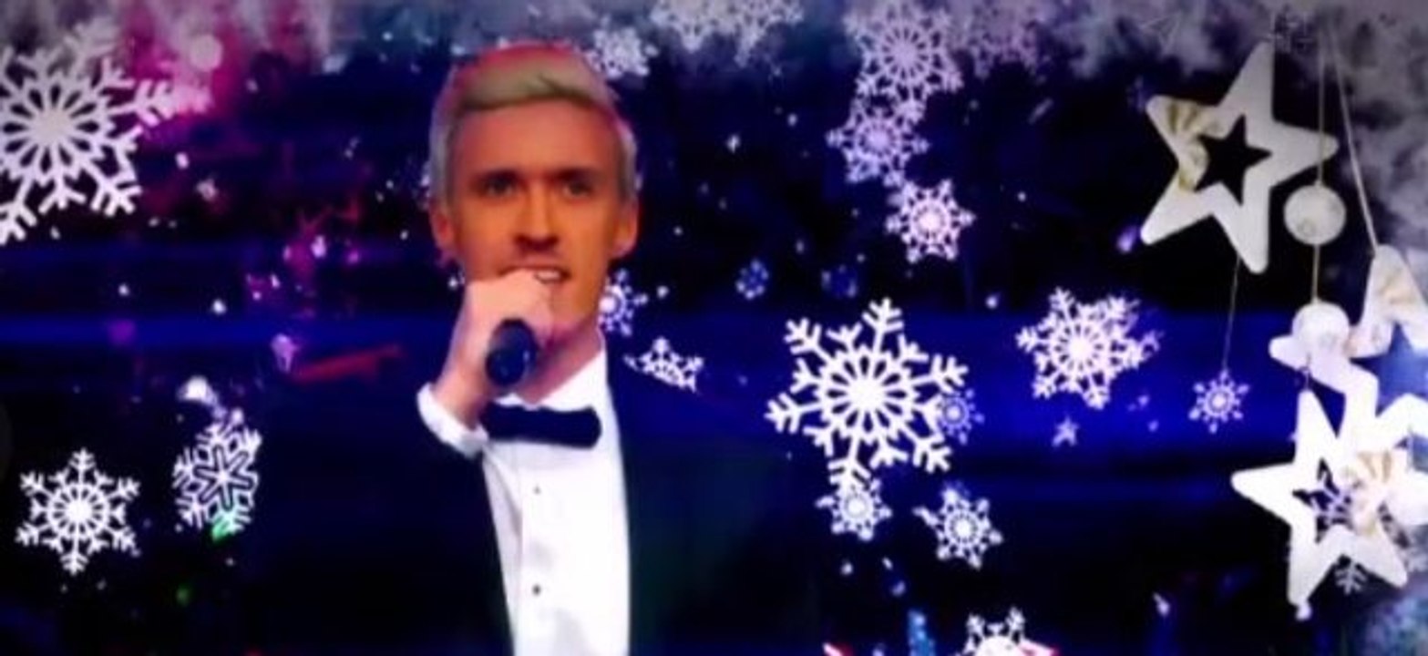 Max Kruse, Loris Karius ve Fırat Aydınus O Ses Türkiye'nin yılbaşı özel bölümünde şarkı söyleyecek