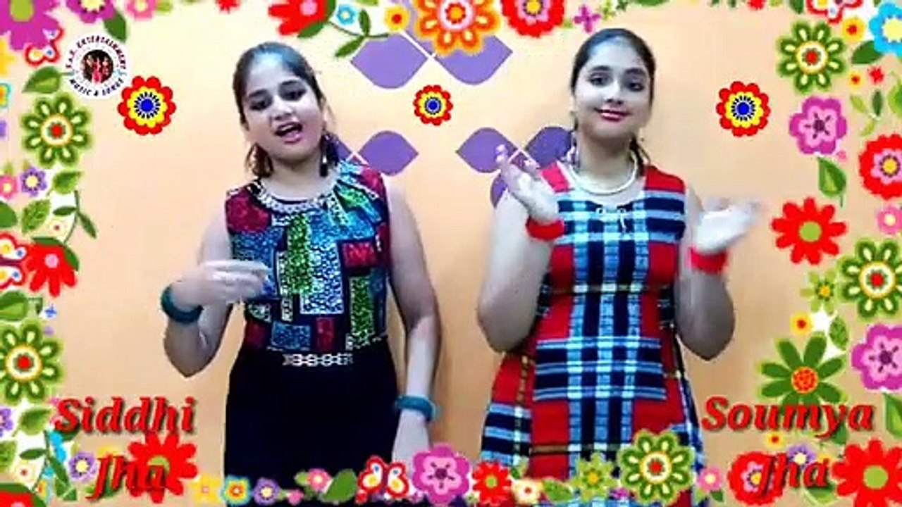 Prarthna Hai Hamari I Devotional Songs I Morning Bhajan I Kirtan I Prayers I Siddhi Jha &