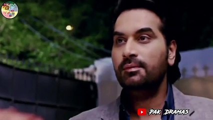 Meray Paas Tum Ho Episode 21 -- Mere Pass Tum Ho Episode 21 Promo Teaser -- ARY Digital Drama