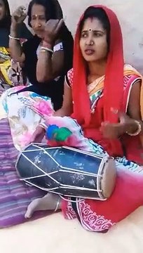 ज़िन्दगी है मगर पराई है।सारी दुनिया बुरा समझती है।तुम भी समझो तो क्या बुराई है_HIGH