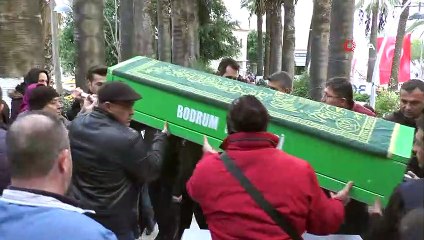 4 yaşındaki çocuğun baba feryadı yürekleri dağladı