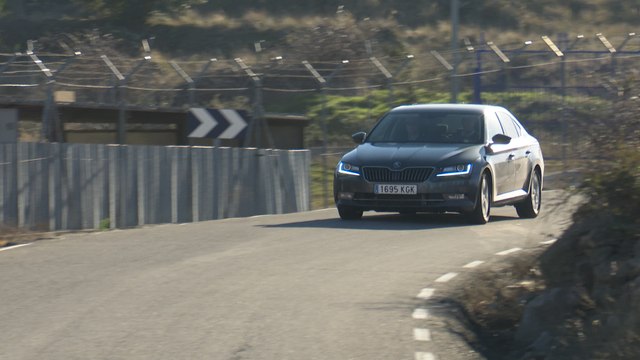 Urdangarin llega a la cárcel de Brieva