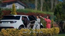 Cocuk مسلسل الطفل الحلقة 13 مترجمة للعربية