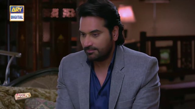 Meray Paas Tum Ho Episode 20 ARY Digital Drama 28 Dec 2019