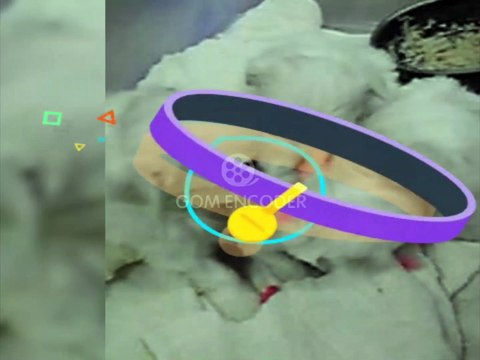 144 良い人キャラ決別プログラム『ラブエモーショナルシグナル狙撃術』評判 感想 購入 特典 ブログ 評価 お試し ネタバレ 購入 レビュー 口コミ 令和