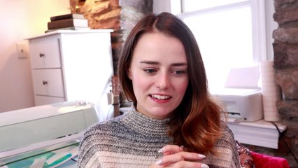 In the Hospital for SEPSIS | Let's Talk IBD