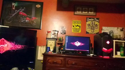 Unitek sata/ IDE adapter part 1