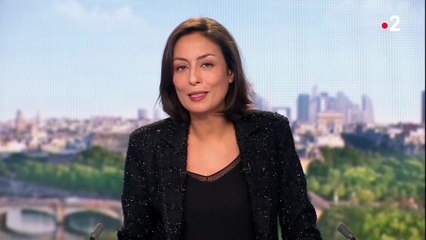 Réveillon : comment bien choisir les huîtres ?