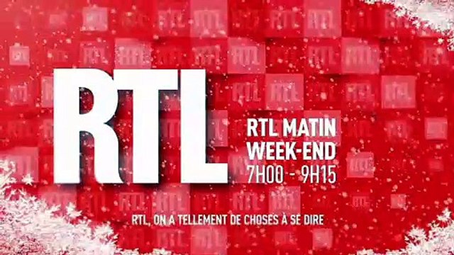 Le changement climatique responsable d'au moins 15 catastrophes naturelles en 2019