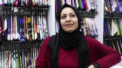 'Türkiye'nin Otomobili' heyecan yarattı - KARABÜK / BOLU