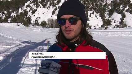 28-12-2019-ITW-névache ski alpin-AV273