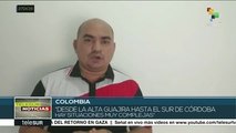 teleSUR Noticias: Gob. de facto de Bolivia abre conflicto con España