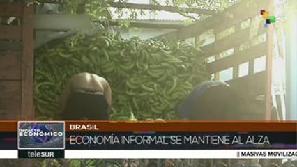 Impacto Económico: Los retos económicos que enfrenta Argentina