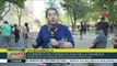 teleSUR Noticias: Hechos irregulares en embajada mexicana en Bolivia