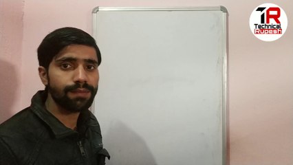 ASORT COMPANY में  41% का challenge कब डालना चाहिए | 38% से 41% कैसे बने asort (DBA) company mai