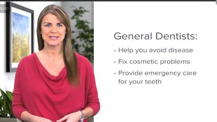 Natoli-Dental-JOSEPH-N-NATOLI-DMD-856-262-0600-Dentist-Turnersville-NJ-08012