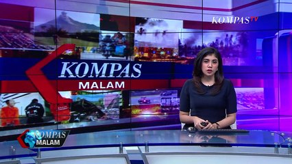 Gibran Gelar Lomba E-Sport di Solo