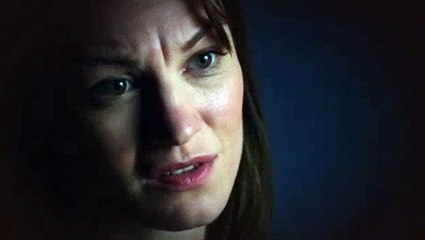 My Haunted House S02E06 Pest House and Sleepwalkers