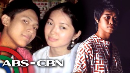 Mapanganib na Pag-ibig at Marahas na Kuyo | SOCO 2019 Part 1