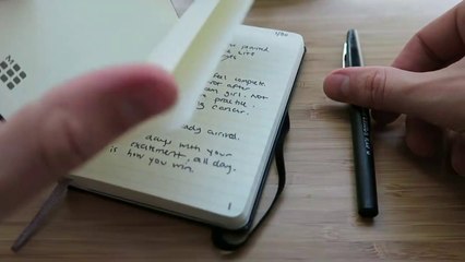 How to Design Your Life (My Process For Achieving Goals)